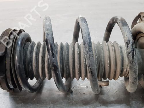 Right front shock absorber HYUNDAI TUCSON (TL, TLE) 1.6 CRDi | BP15402115M17 