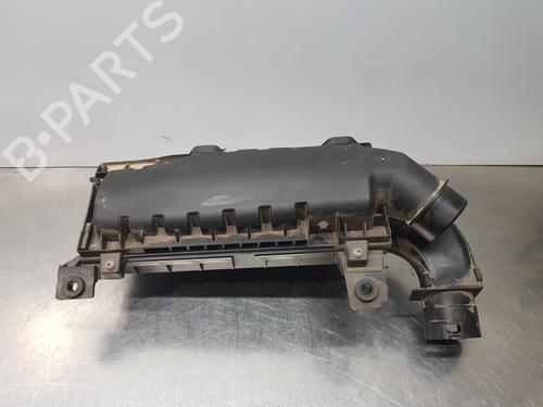 Used Air filter box PEUGEOT 208 II (UB_, UP_, UW_, UJ_) [2019-2025]  30880584