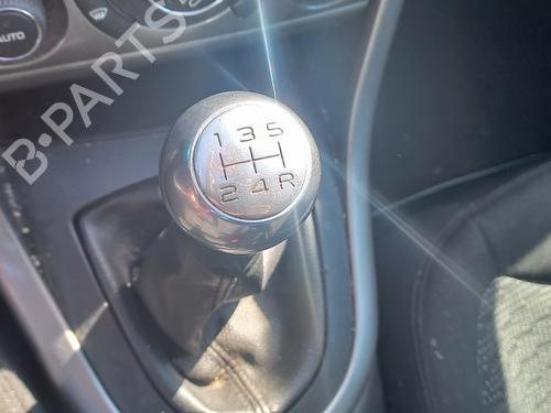ABS pump PEUGEOT 308 SW I (4E_, 4H_)  | BP21684937M43 
