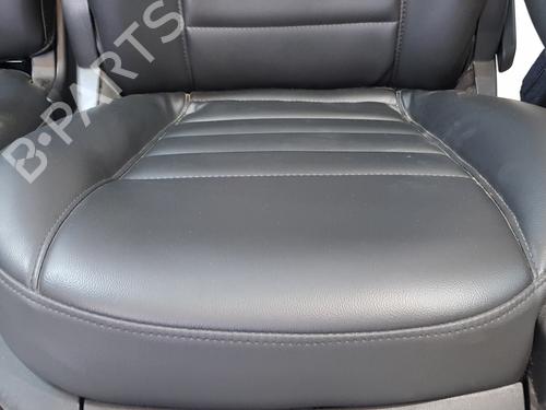 Seats set CITROËN C4 Grand Picasso II (DA_, DE_)  | BP10211187C78 