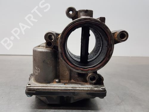 Used Throttle body VW TIGUAN (5N_) 2.0 TDI 4motion (140 hp) 30880872