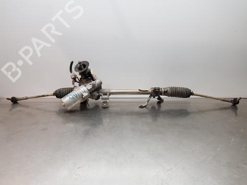 Styregear/Snekke SUZUKI SWIFT III (MZ, EZ) [2005-2025]  29121438