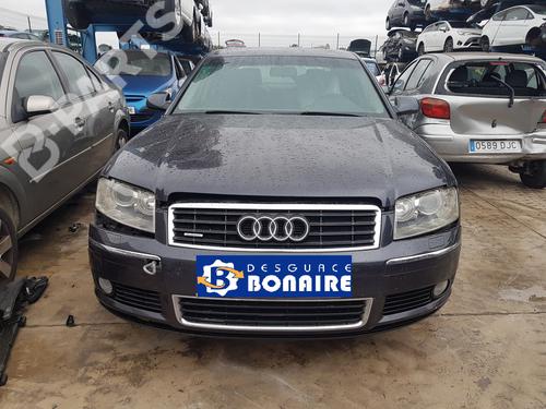 Injektor AUDI A8 D3 (4E2, 4E8) 4.0 TDI quattro | BP9757254M100 