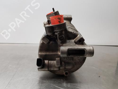 AC compressor SEAT ALTEA XL (5P5, 5P8)  | BP29424629M34 
