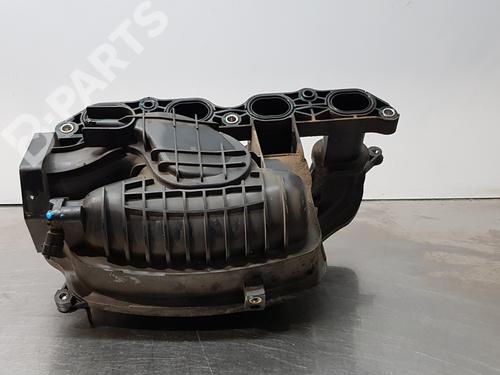 Used Intake manifold KIA CEE'D (JD) [2012-2018]  9581985
