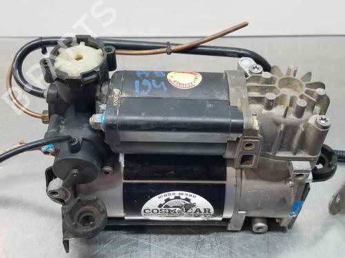 Suspension compressor AUDI A8 D3 (4E2, 4E8) 4.2 quattro | BP19122656M103 
