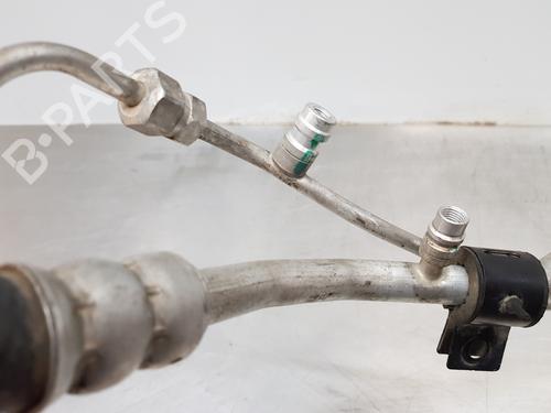 AC pipe HONDA ACCORD VII (CL, CN)  | BP27526443M126 