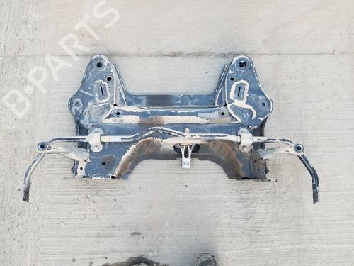Forbro PEUGEOT 208 II (UB_, UP_, UW_, UJ_) [2019-2025]  29154480