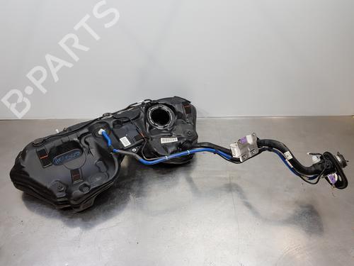 Used Fuel tank MERCEDES-BENZ C-CLASS (W206) C 220 d (206.016, 206.004) (200 hp) 29131183