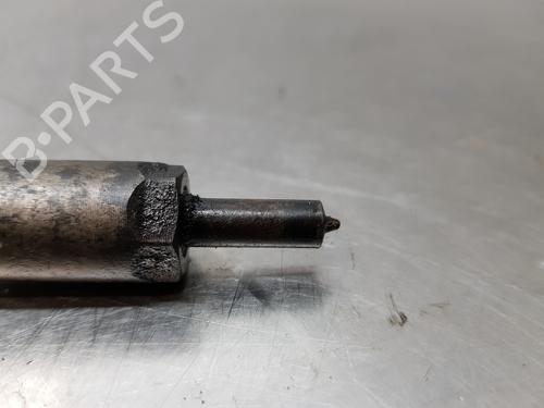 Injector CITROËN C4 I (LC_)  | BP29970426M100 
