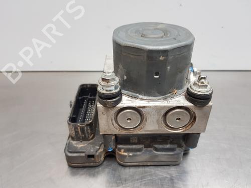 Used ABS pump RENAULT KANGOO Express (FW0/1_) [2008-2025]  30273099
