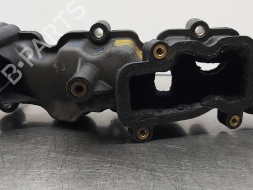 Intake manifold AUDI Q7 (4LB) 3.0 TDI quattro | BP17639225M70 