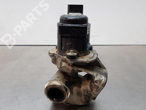 Used Egr Egr CITROËN C4 I (LC_) 1.6 HDi (109 hp) 10904565 10904565