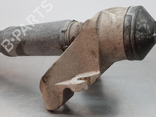 Left rear shock absorber VOLVO XC60 II (246)  | BP13255692M18 