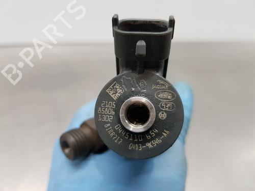 Injector LAND ROVER RANGE ROVER EVOQUE (L538)  | BP29121622M100 
