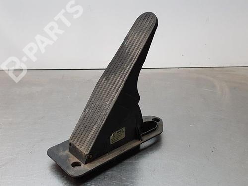 pedal-maserati-quattroporte-v-42-0280752285-2004-10404277 main image