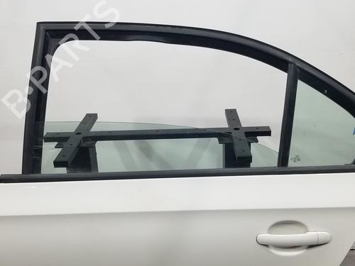 Left rear door SEAT TOLEDO IV (KG3)  | BP19482473C4 