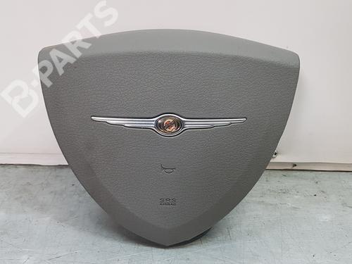 Airbag Kit CHRYSLER GRAND VOYAGER V (RT) 2.8 CRDi | BP11202153C86 