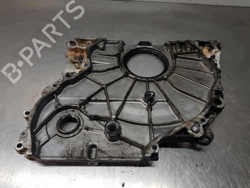 Timing cover BMW X3 (G01, F97, G08) xDrive 20 d | BP29612280M123 