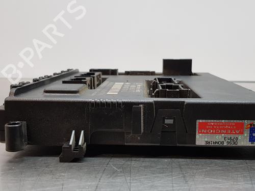 Electronic module MERCEDES-BENZ A-CLASS (W169) A 180 CDI (169.007, 169.307) | BP12261747M83 