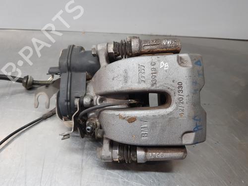 Used Right rear brake caliper BMW X3 (G01, F97, G08) xDrive 20 d (190 hp) 29432738