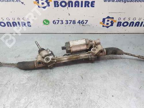 Used Steering rack OPEL ASTRA J GTC [2011-2018]  7652314
