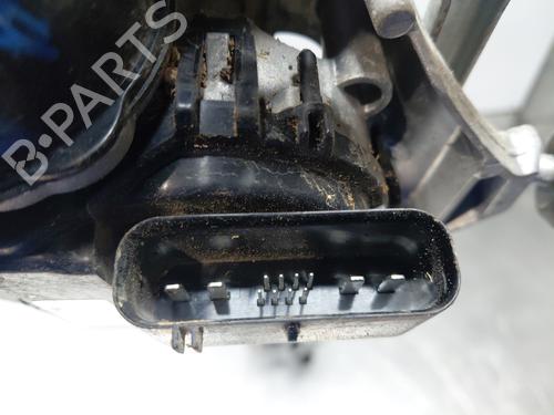 Front wiper motor FORD KUGA III (DFK) 1.5 EcoBlue | BP31312756M29 