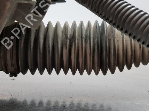 Steering rack PEUGEOT 308 SW II (LC_, LJ_, LR_, LX_, L4_)  | BP19055637M22 