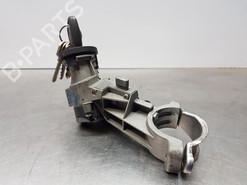 Electronic module IVECO DAILY IV Van  | BP28022470M83 