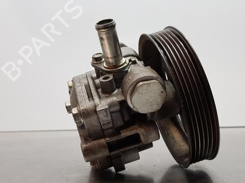 Steering pump MITSUBISHI LANCER VIII (CY_A, CZ_A)  | BP15379780M99 