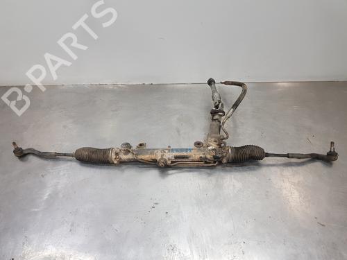 Used Steering rack MERCEDES-BENZ C-CLASS (W203) [2000-2007]  30513075