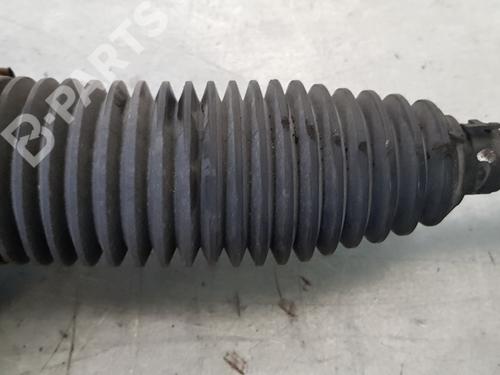 Steering rack OPEL ASTRA J (P10)  | BP7715455M22 