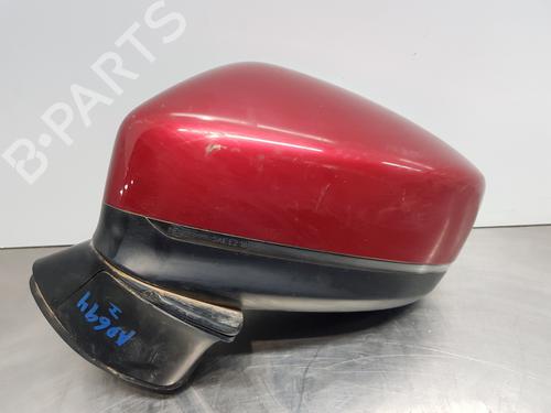 BP30488863C26 main image