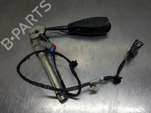 Venstre foran beltestrammer RENAULT KANGOO / GRAND KANGOO II (KW0/1_)  | BP29820763C87