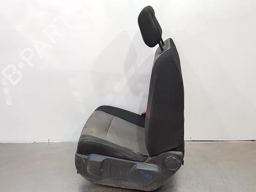 Left front seat PEUGEOT EXPERT Van (V_)  | BP16182715C15 