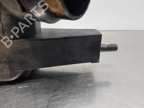 Intercooler NISSAN JUKE (F15)  | BP30054903M30 