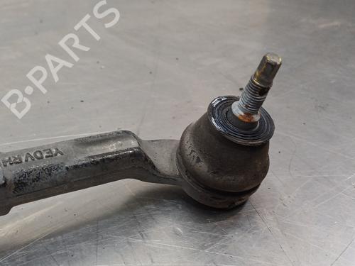 Steering rack HYUNDAI KONA (OS, OSE, OSI)  | BP17455556M22 