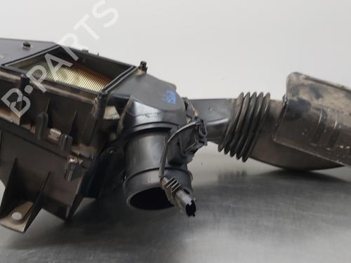 Caja filtro de aire VOLVO XC70 I Cross Country (295) D5 AWD (185 hp) 30879355