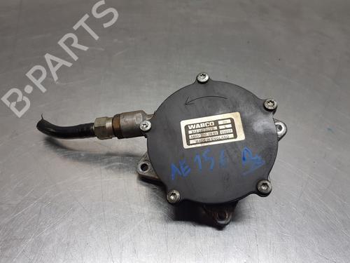 Vakuumpumpe SSANGYONG RODIUS I  | BP28155491M80 