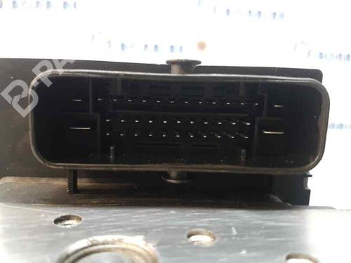 ABS pump MERCEDES-BENZ E-CLASS T-Model (S212) E 220 CDI / BlueTEC (212.202, 212.201) | BP7583155M43 