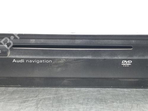 Elektronisk modul AUDI A4 B8 (8K2) [2007-2017]  17974052