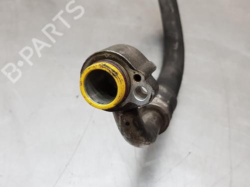 AC pipe VW TOURAN (1T1, 1T2)  | BP14257182M126 