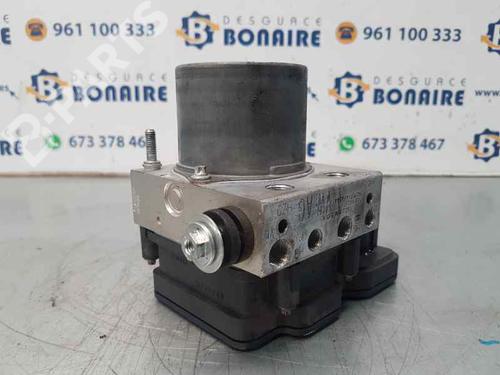 ABS pump SKODA FABIA III (NJ3) 1.0 | BP7652116M43 