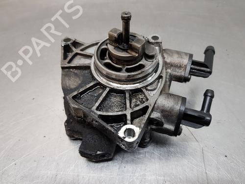 Vacuum pump OPEL ANTARA A (L07) 2.2 CDTi | BP26614175M80 