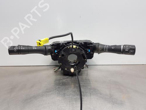 Used Squib airbag NISSAN JUKE (F15) [2010-2019]  30054899