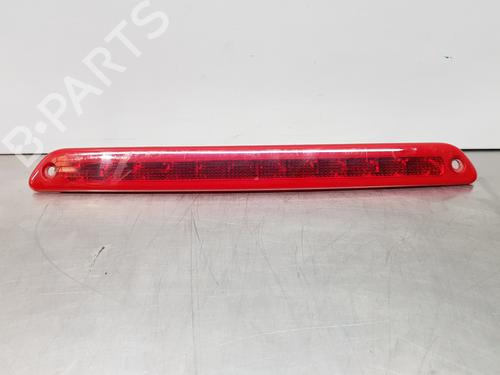 Bremselys MERCEDES-BENZ SPRINTER 3,5-t Van (B907, B910) 311 CDI (910.631, 910.633) (114 hp) 30880413