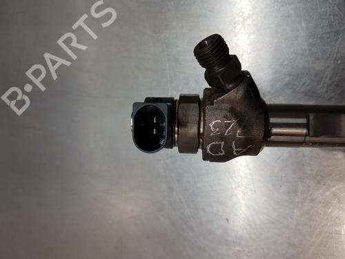 Injector SEAT LEON ST (5F8)  | BP23957584M100