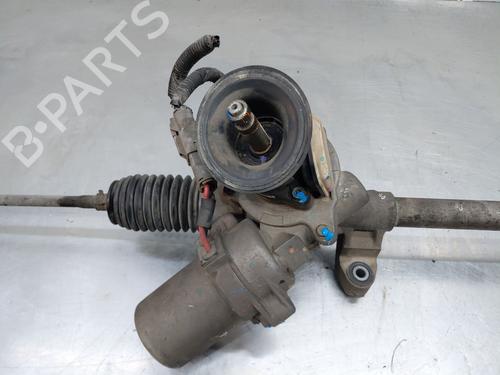 Steering rack SUZUKI SWIFT III (MZ, EZ)  | BP31309952M22 