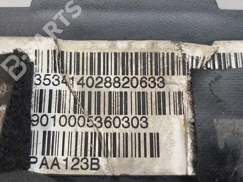 Electronic module BMW X5 (E70) xDrive 35 d | BP11935466M83 