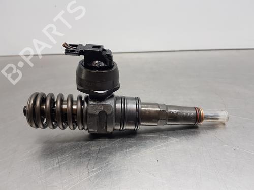 BP30835432M100 main image